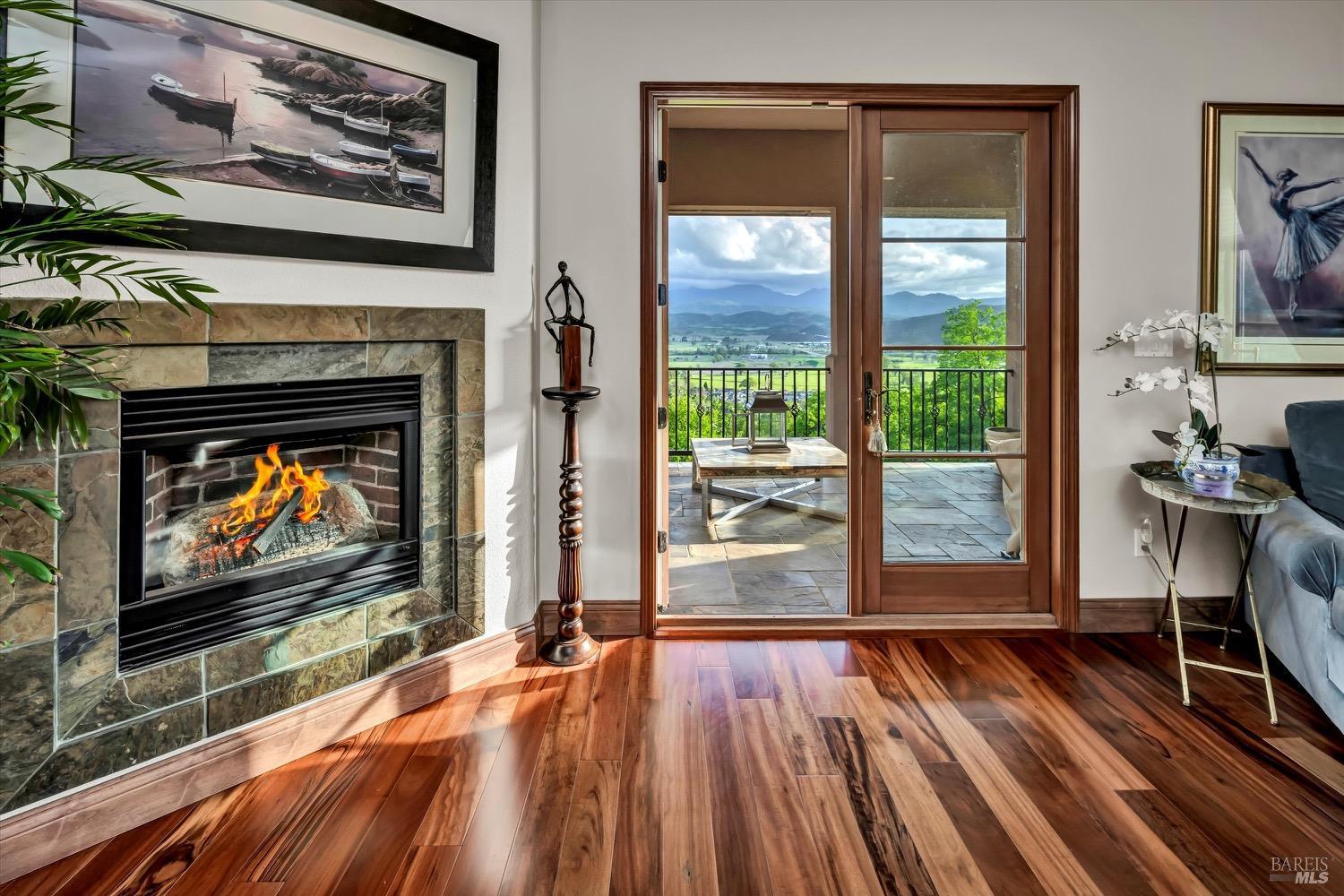 Detail Gallery Image 51 of 79 For 19255 Dallas Ct, Hidden Valley Lake,  CA 95467 - 4 Beds | 4/1 Baths