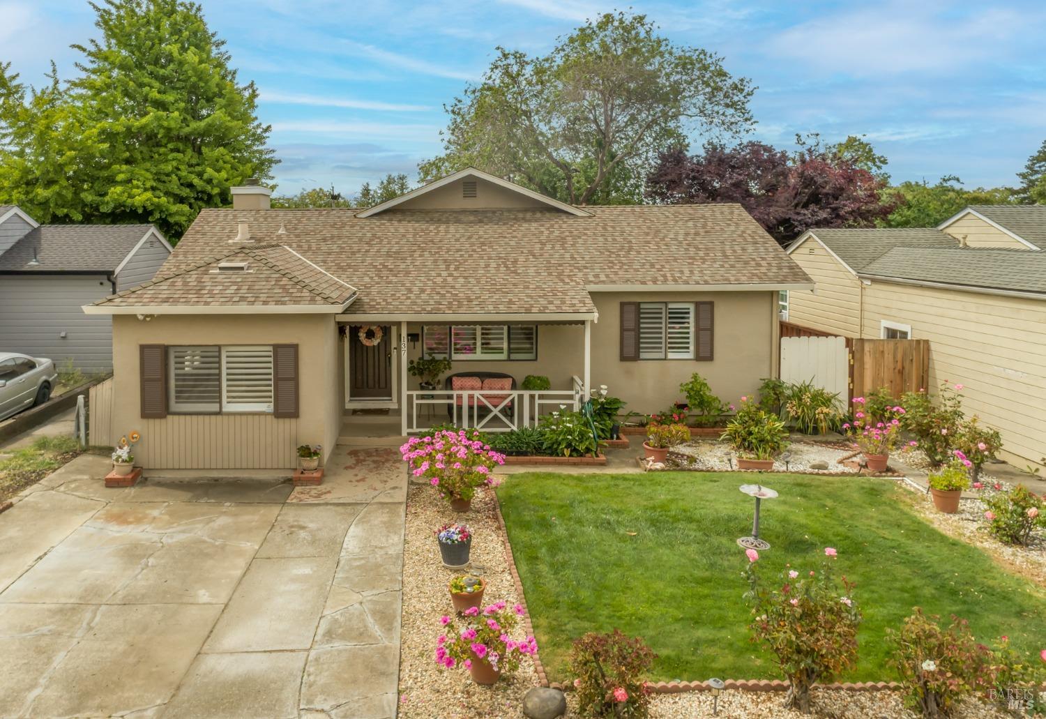 Detail Gallery Image 45 of 45 For 137 Webster St, Vallejo,  CA 94591 - 3 Beds | 2 Baths