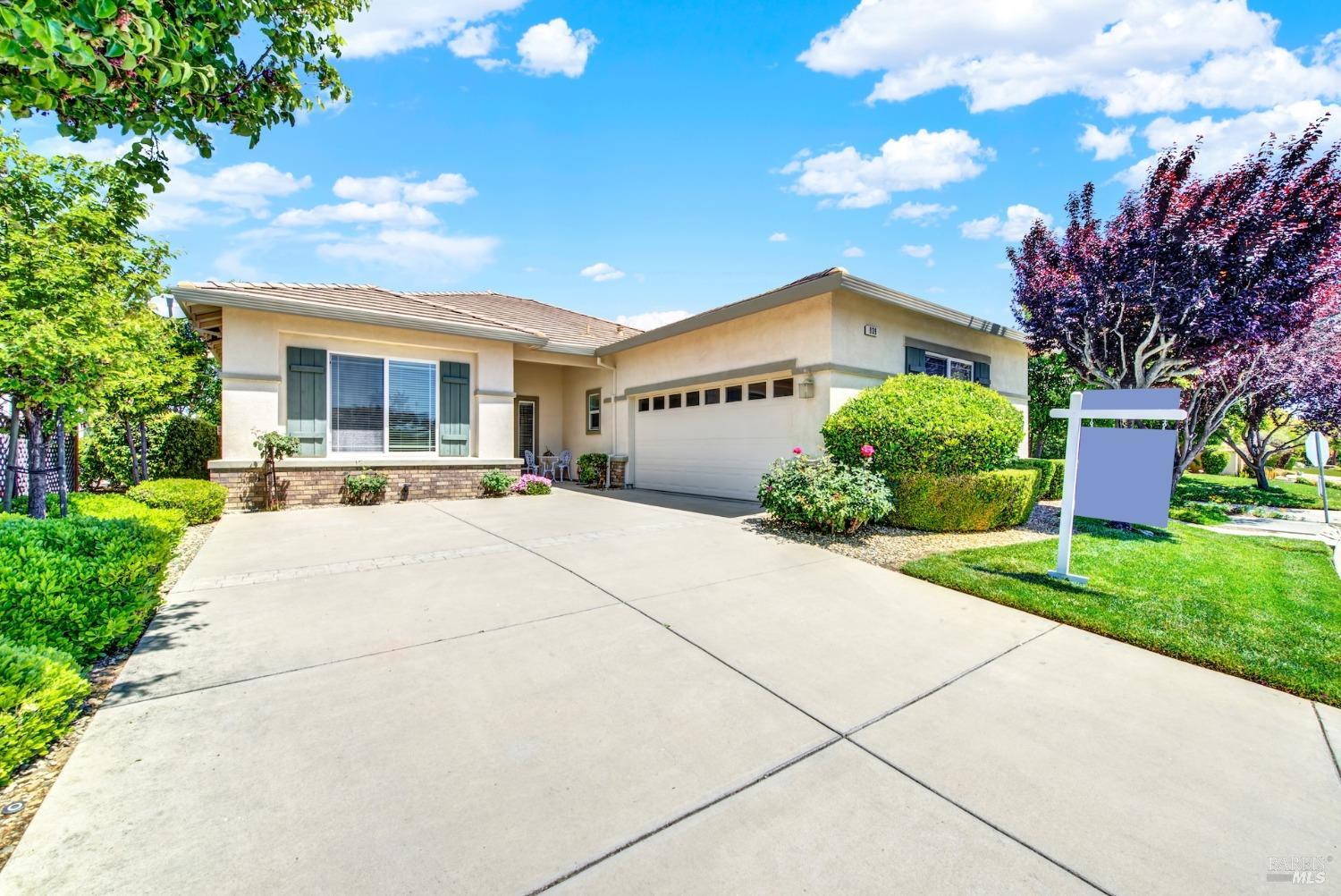 Detail Gallery Image 11 of 87 For 939 Suntan Ln, Brentwood,  CA 94513 - 2 Beds | 2 Baths