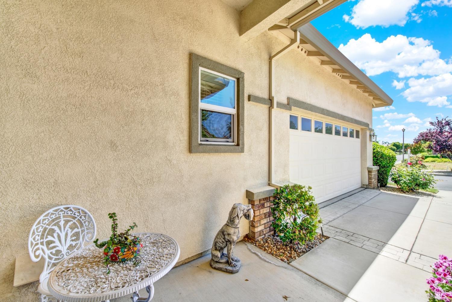 Detail Gallery Image 13 of 87 For 939 Suntan Ln, Brentwood,  CA 94513 - 2 Beds | 2 Baths
