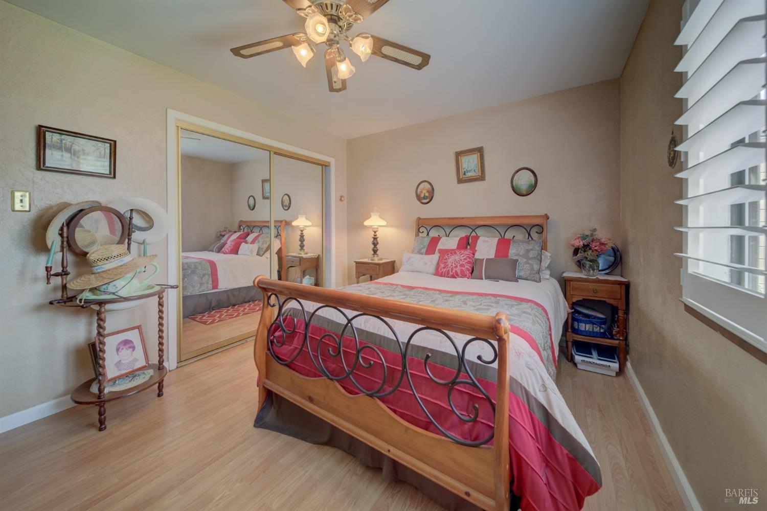 Detail Gallery Image 30 of 45 For 137 Webster St, Vallejo,  CA 94591 - 3 Beds | 2 Baths