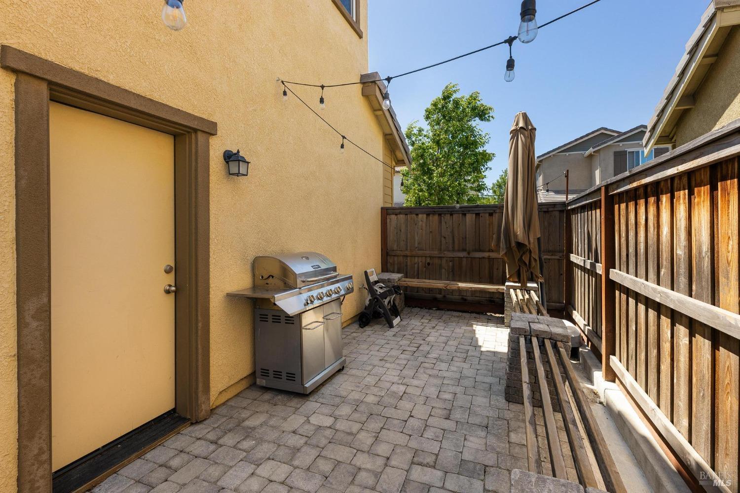 Detail Gallery Image 36 of 47 For 5635 Vanden Rd, Vacaville,  CA 95687 - 4 Beds | 3 Baths