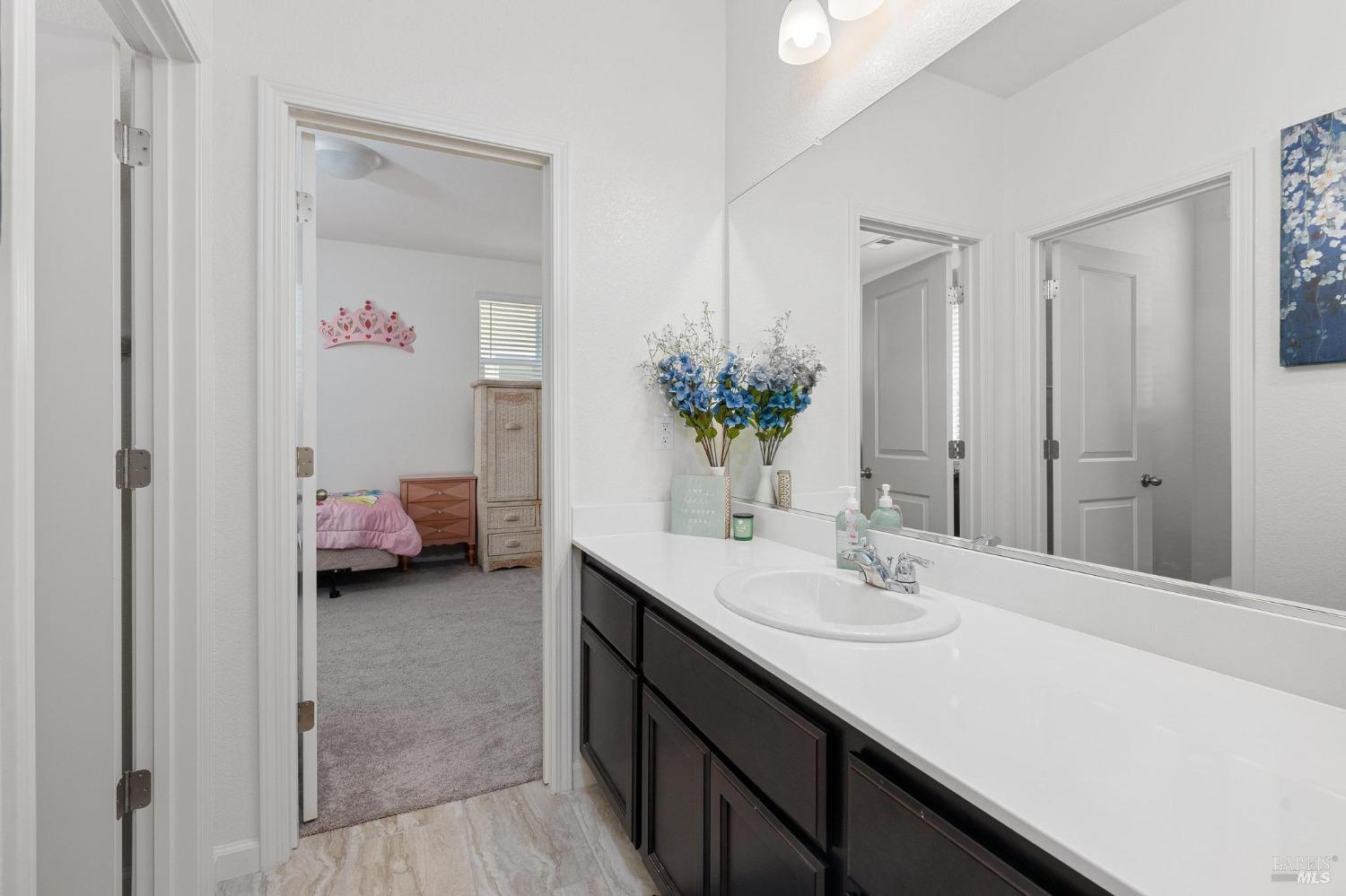Detail Gallery Image 32 of 47 For 5635 Vanden Rd, Vacaville,  CA 95687 - 4 Beds | 3 Baths