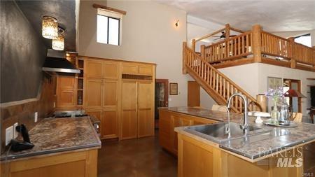 Detail Gallery Image 6 of 30 For Address Is Not Disclosed, Lower Lake,  CA 95467 - 3 Beds | 2/1 Baths