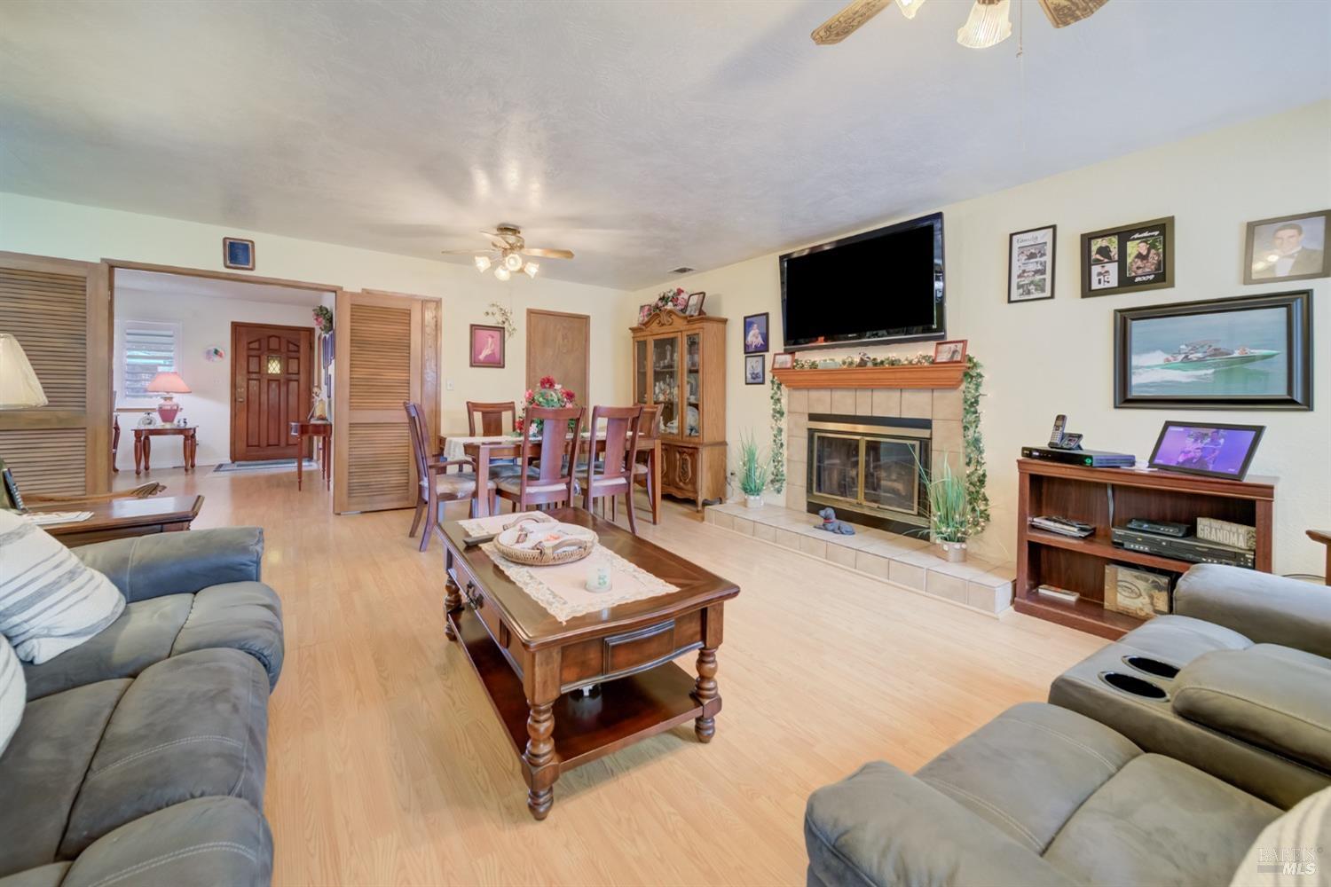 Detail Gallery Image 19 of 45 For 137 Webster St, Vallejo,  CA 94591 - 3 Beds | 2 Baths