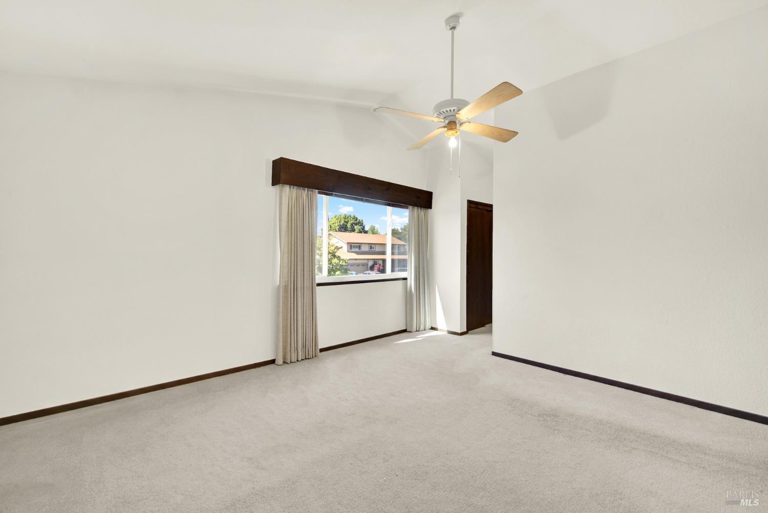 Detail Gallery Image 41 of 68 For 155 Quietwood Dr, Vacaville,  CA 95688 - 4 Beds | 2/1 Baths