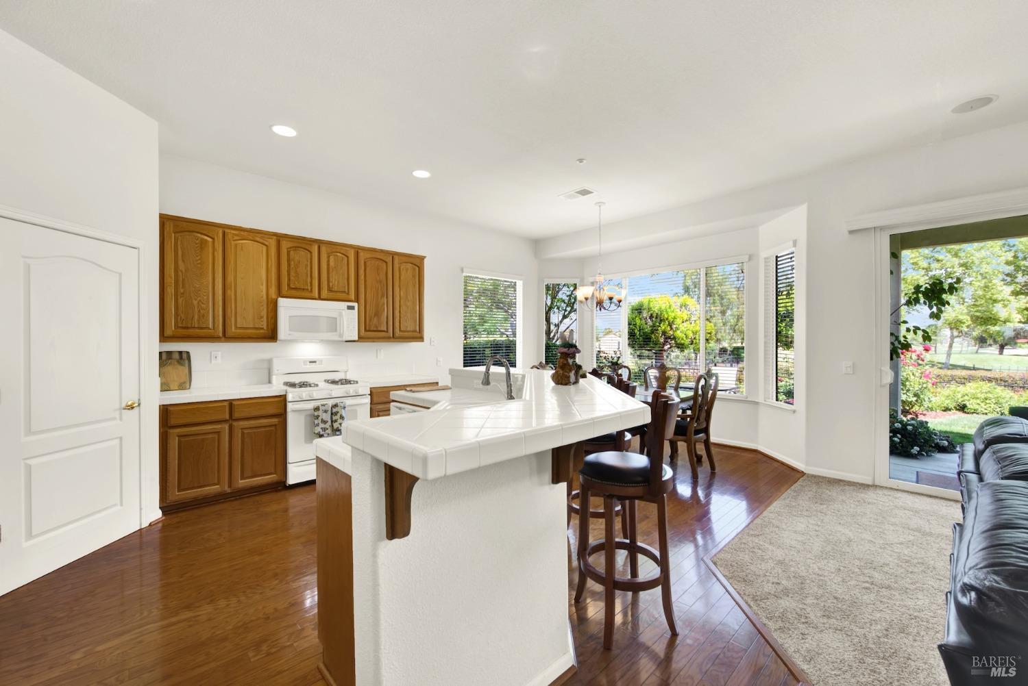Detail Gallery Image 36 of 87 For 939 Suntan Ln, Brentwood,  CA 94513 - 2 Beds | 2 Baths