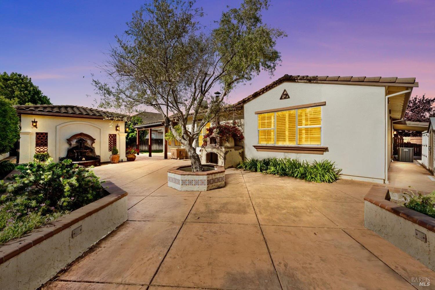 Detail Gallery Image 77 of 77 For 502 Longwood Pl, Vacaville,  CA 95688 - 3 Beds | 3/1 Baths