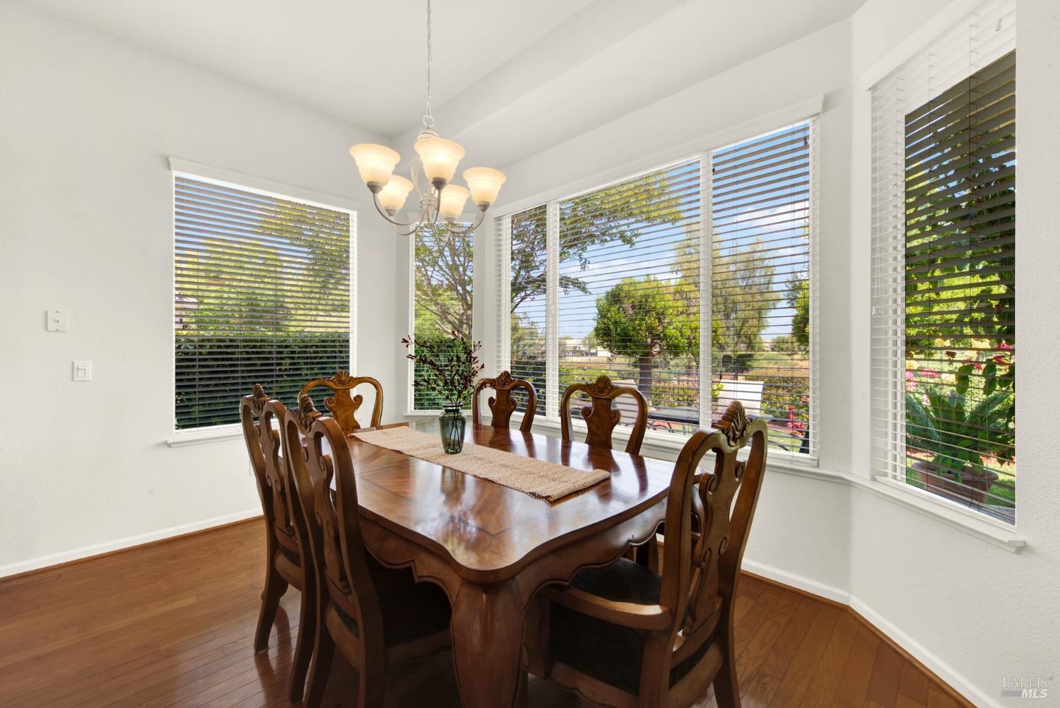 Detail Gallery Image 25 of 87 For 939 Suntan Ln, Brentwood,  CA 94513 - 2 Beds | 2 Baths