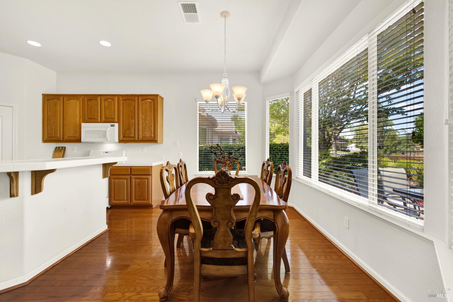 Detail Gallery Image 24 of 87 For 939 Suntan Ln, Brentwood,  CA 94513 - 2 Beds | 2 Baths