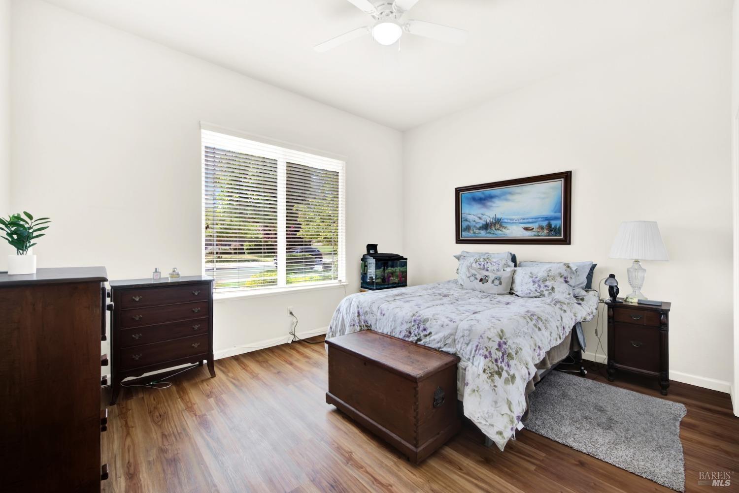 Detail Gallery Image 39 of 87 For 939 Suntan Ln, Brentwood,  CA 94513 - 2 Beds | 2 Baths