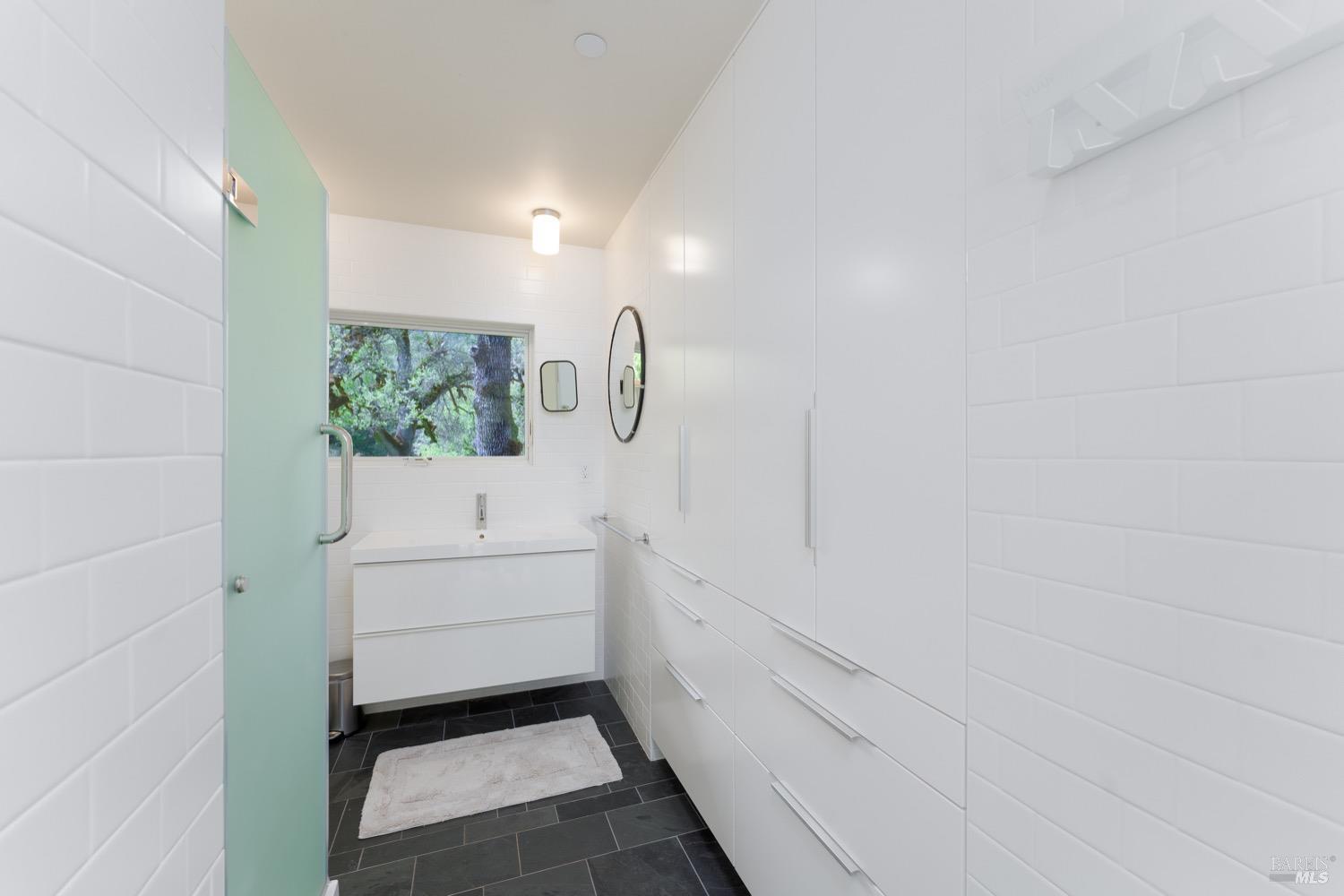 Detail Gallery Image 16 of 36 For 4305 Long Valley Ranch Rd, Ukiah,  CA 95482 - 2 Beds | 1 Baths