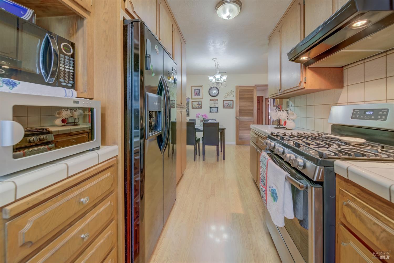 Detail Gallery Image 22 of 45 For 137 Webster St, Vallejo,  CA 94591 - 3 Beds | 2 Baths