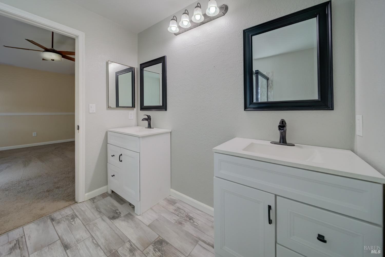 Detail Gallery Image 37 of 51 For 2415 Tea Ct, Fairfield,  CA 94534 - 3 Beds | 2/1 Baths