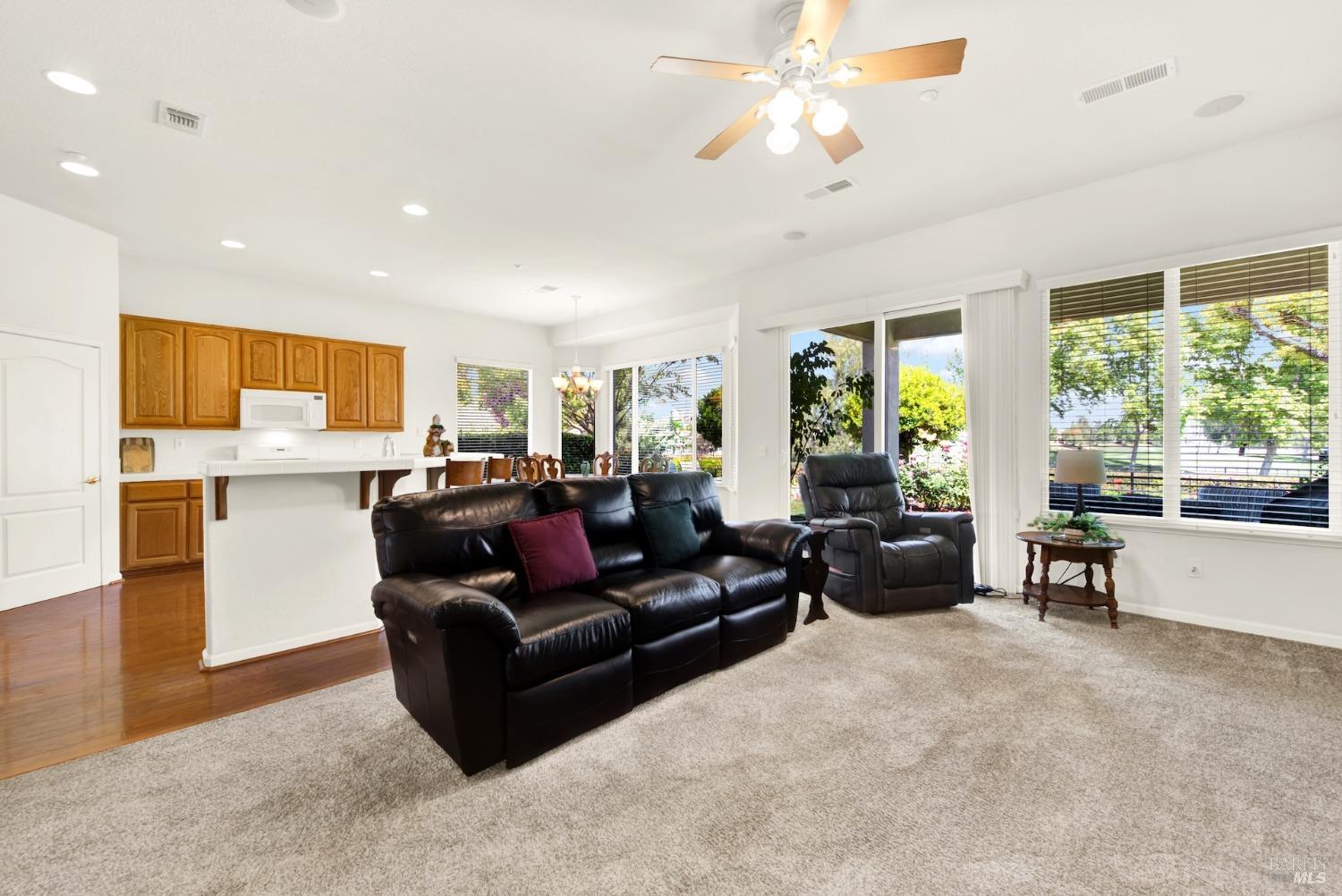 Detail Gallery Image 21 of 87 For 939 Suntan Ln, Brentwood,  CA 94513 - 2 Beds | 2 Baths
