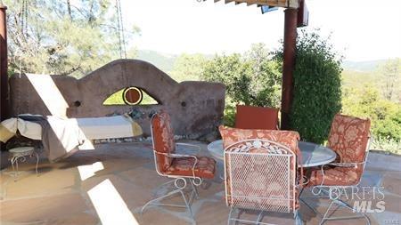 Detail Gallery Image 18 of 30 For Address Is Not Disclosed, Lower Lake,  CA 95467 - 3 Beds | 2/1 Baths