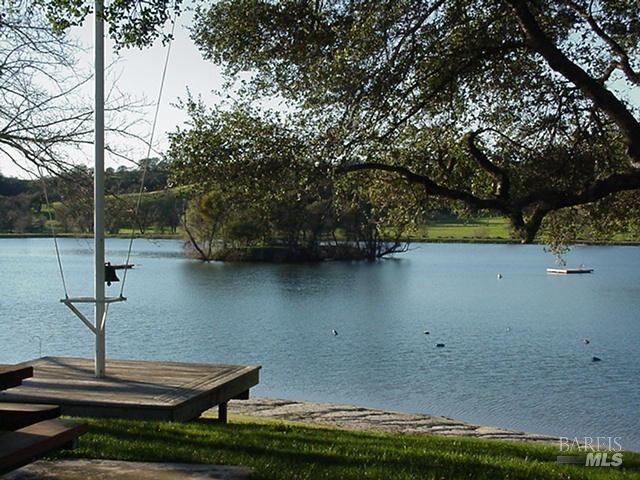 Detail Gallery Image 16 of 21 For 23655 Vineyard Rd, Geyserville,  CA 95441 - – Beds | – Baths