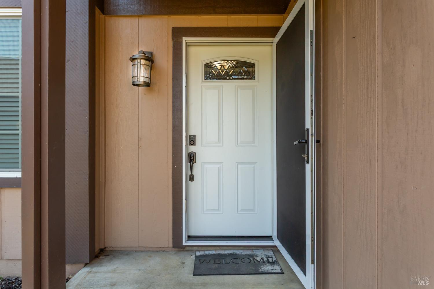 Detail Gallery Image 6 of 51 For 2415 Tea Ct, Fairfield,  CA 94534 - 3 Beds | 2/1 Baths