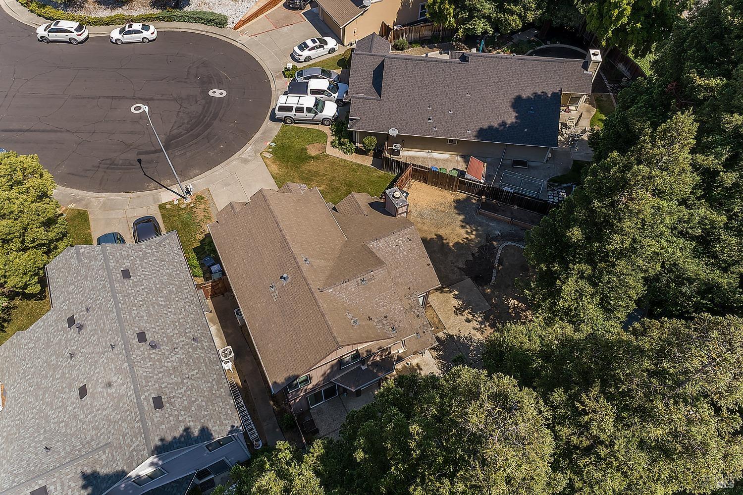 Detail Gallery Image 51 of 51 For 2415 Tea Ct, Fairfield,  CA 94534 - 3 Beds | 2/1 Baths