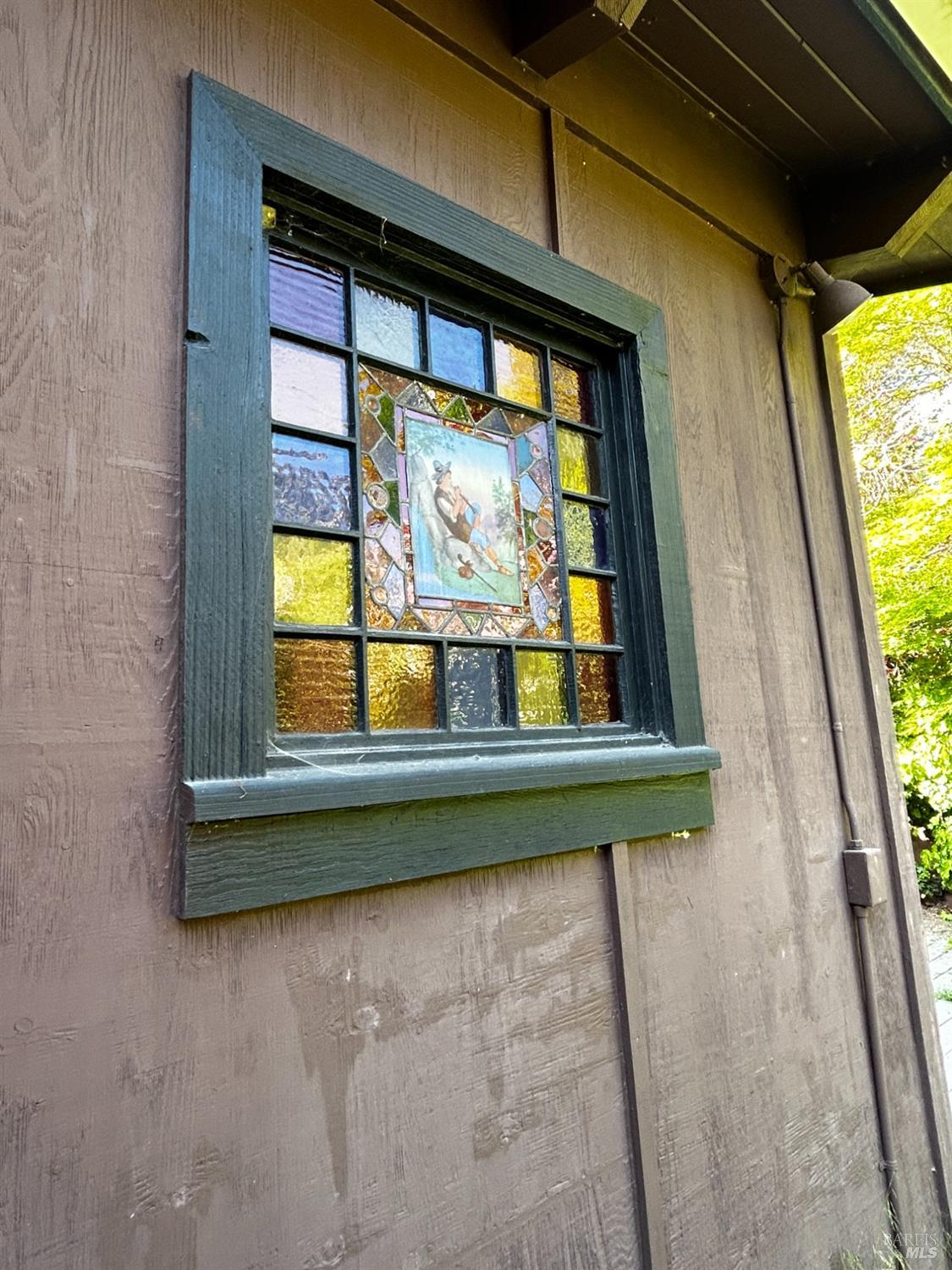 Detail Gallery Image 7 of 25 For 330 Aberdeen Way, Inverness,  CA 94937 - 2 Beds | 2 Baths