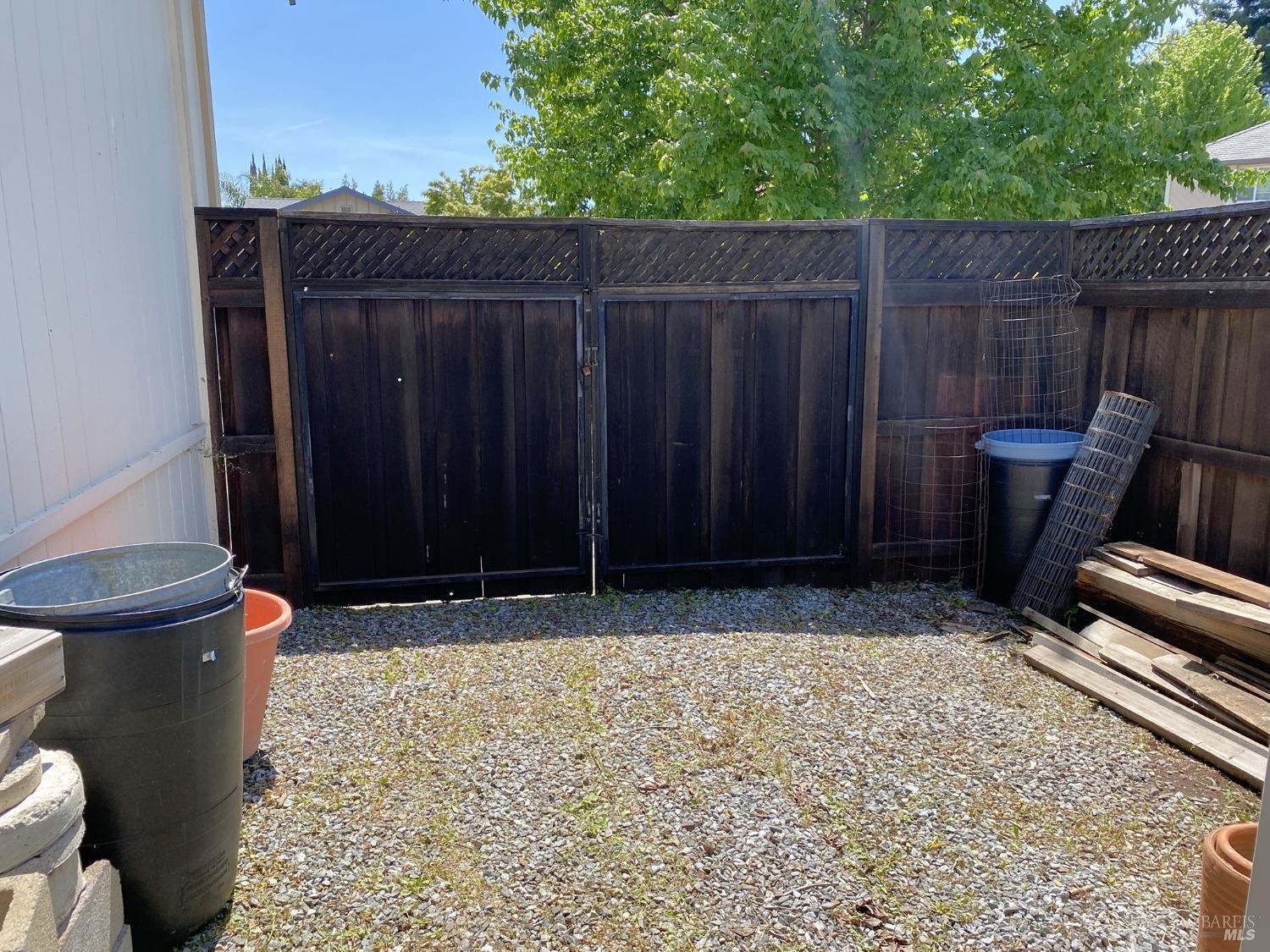 Detail Gallery Image 51 of 68 For 155 Quietwood Dr, Vacaville,  CA 95688 - 4 Beds | 2/1 Baths