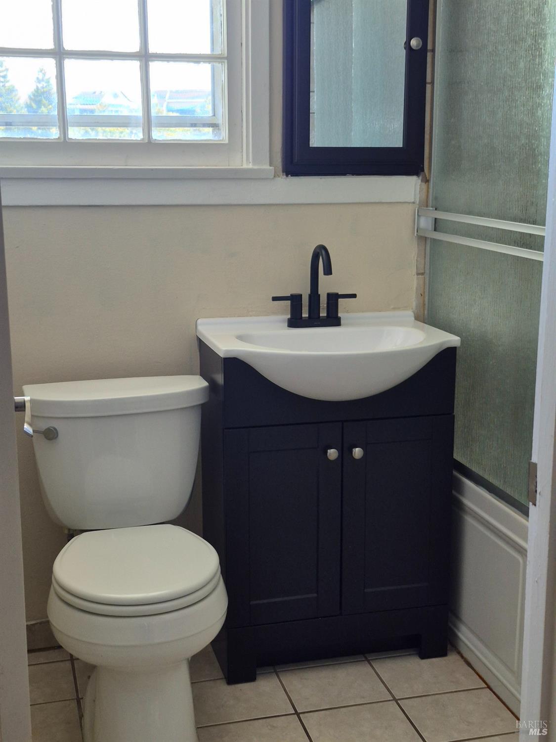 Detail Gallery Image 13 of 15 For 2269 Sacramento St, Vallejo,  CA 94590 - 3 Beds | 1 Baths