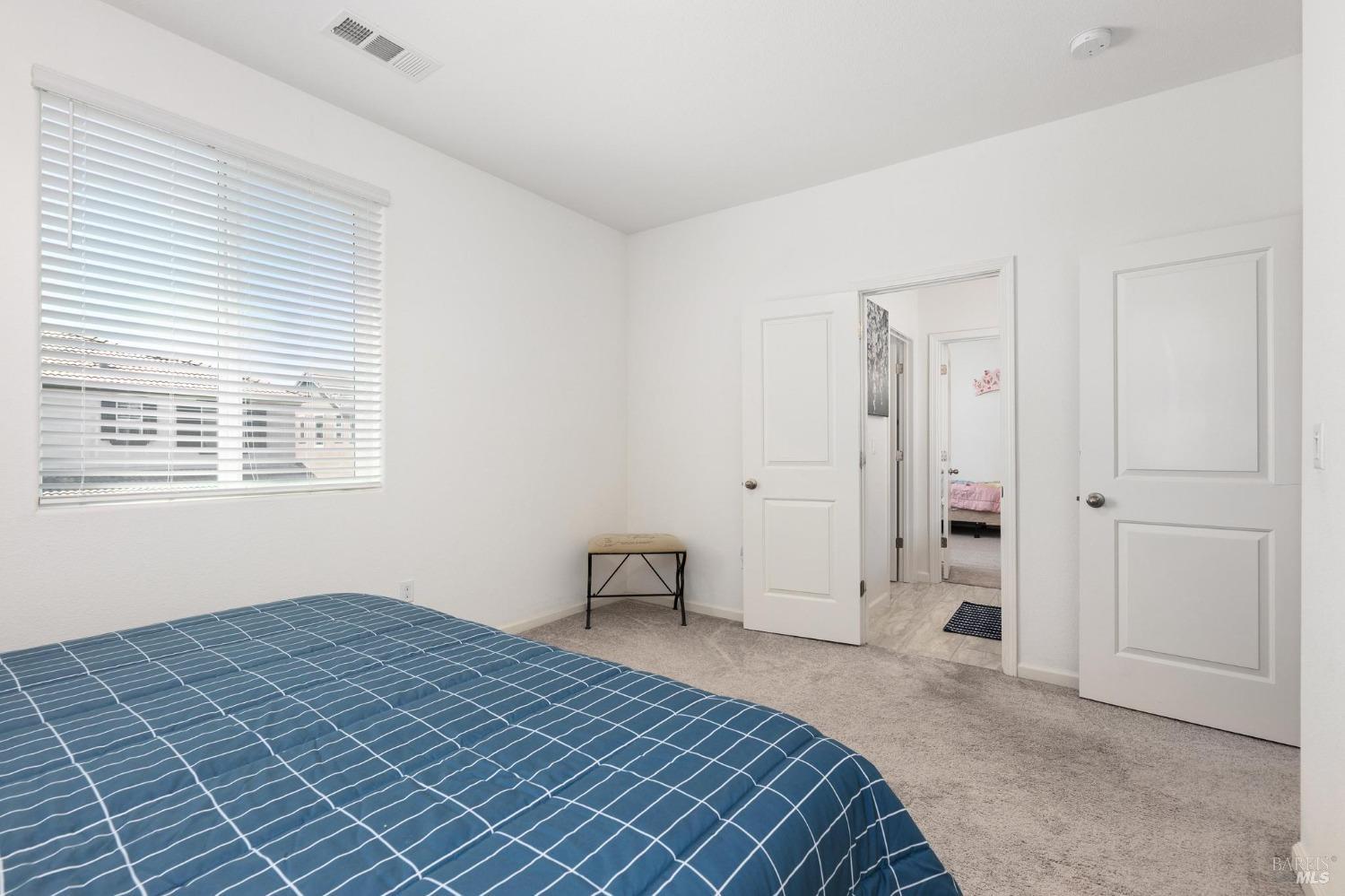 Detail Gallery Image 31 of 47 For 5635 Vanden Rd, Vacaville,  CA 95687 - 4 Beds | 3 Baths