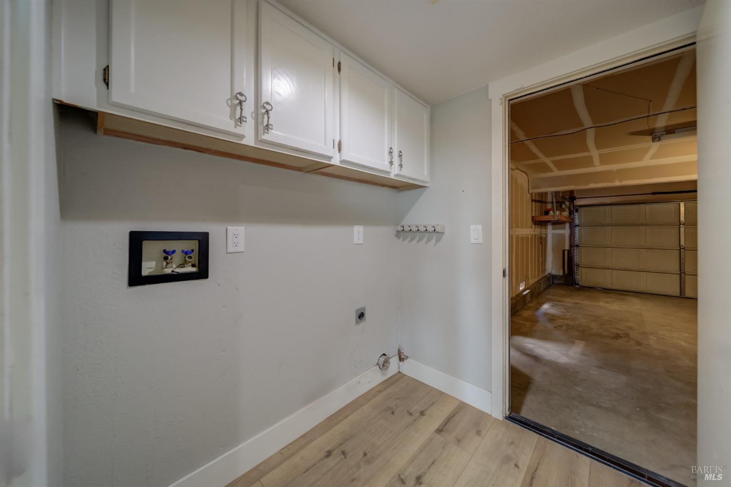 Detail Gallery Image 24 of 51 For 2415 Tea Ct, Fairfield,  CA 94534 - 3 Beds | 2/1 Baths