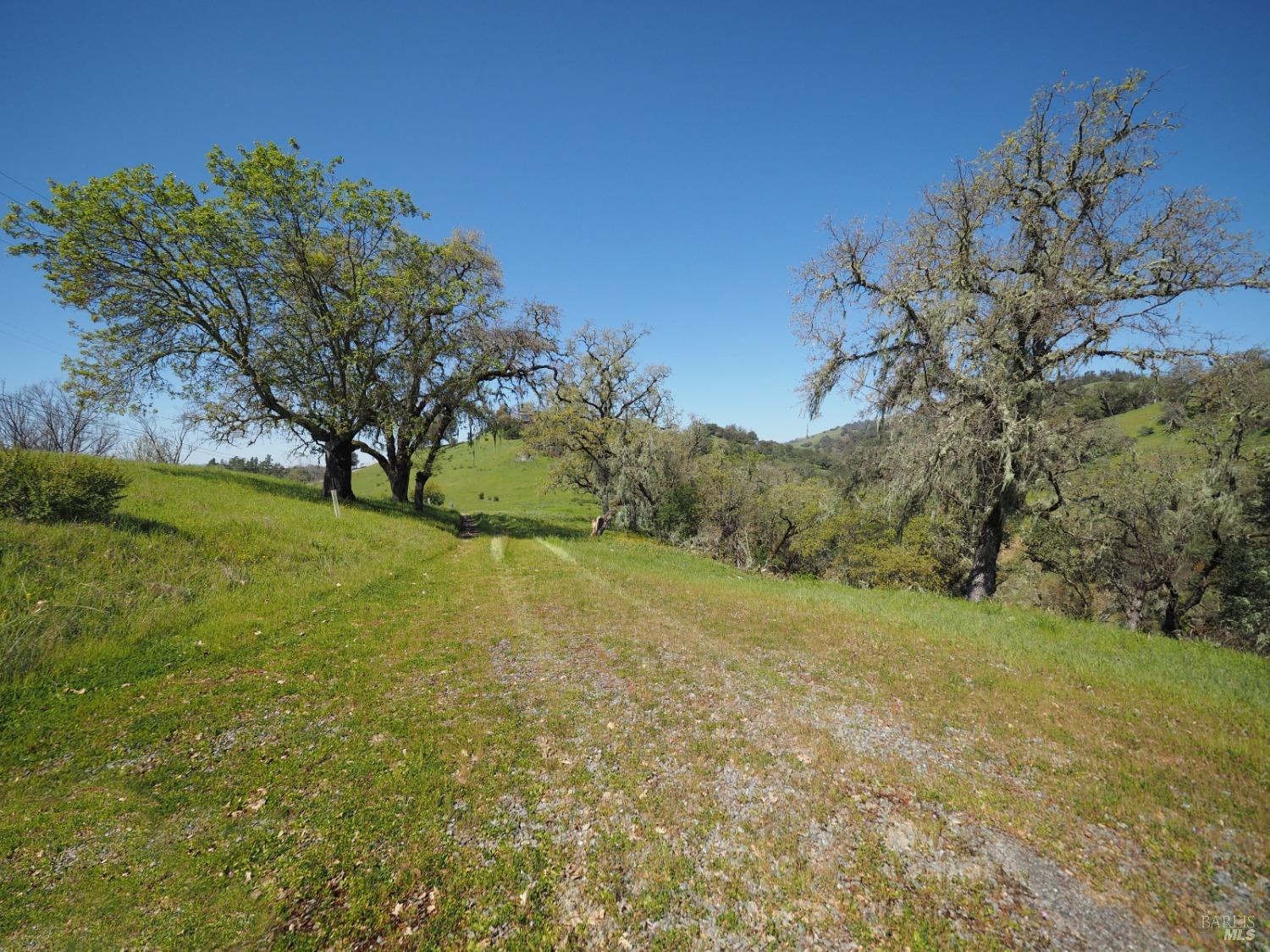 Detail Gallery Image 3 of 21 For 23655 Vineyard Rd, Geyserville,  CA 95441 - – Beds | – Baths