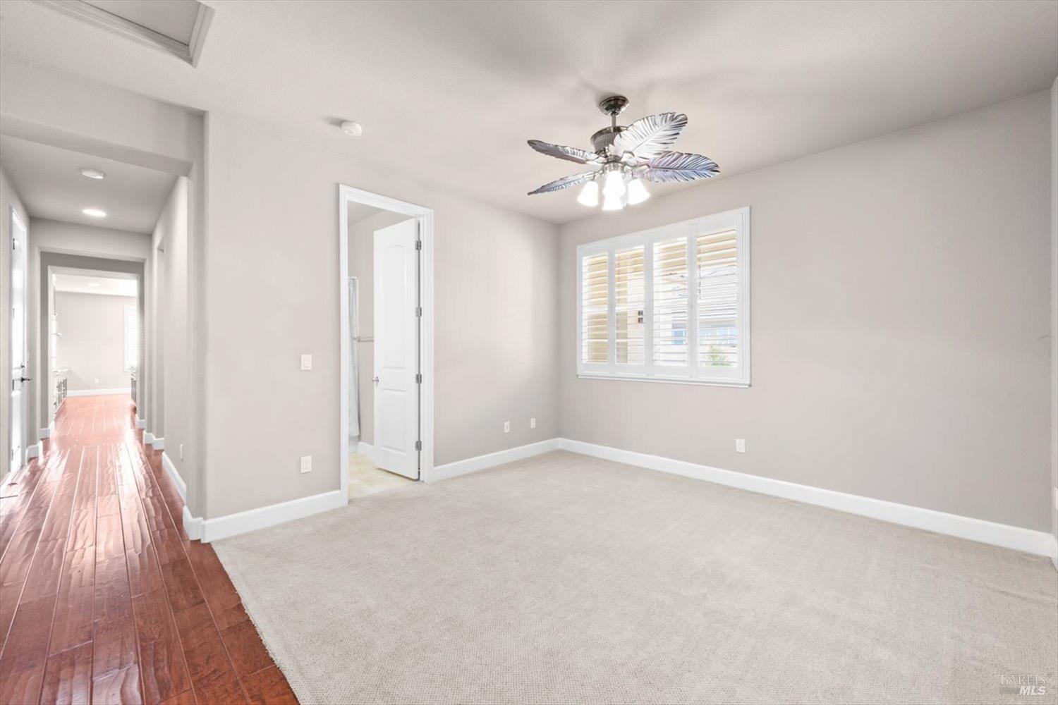 Detail Gallery Image 45 of 77 For 502 Longwood Pl, Vacaville,  CA 95688 - 3 Beds | 3/1 Baths