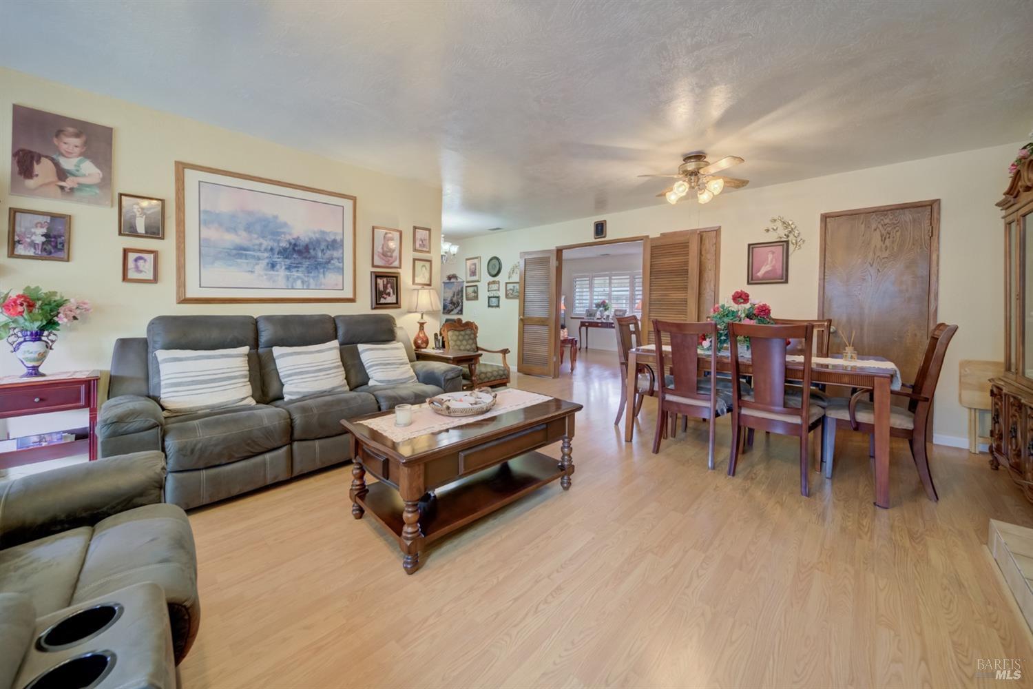 Detail Gallery Image 18 of 45 For 137 Webster St, Vallejo,  CA 94591 - 3 Beds | 2 Baths