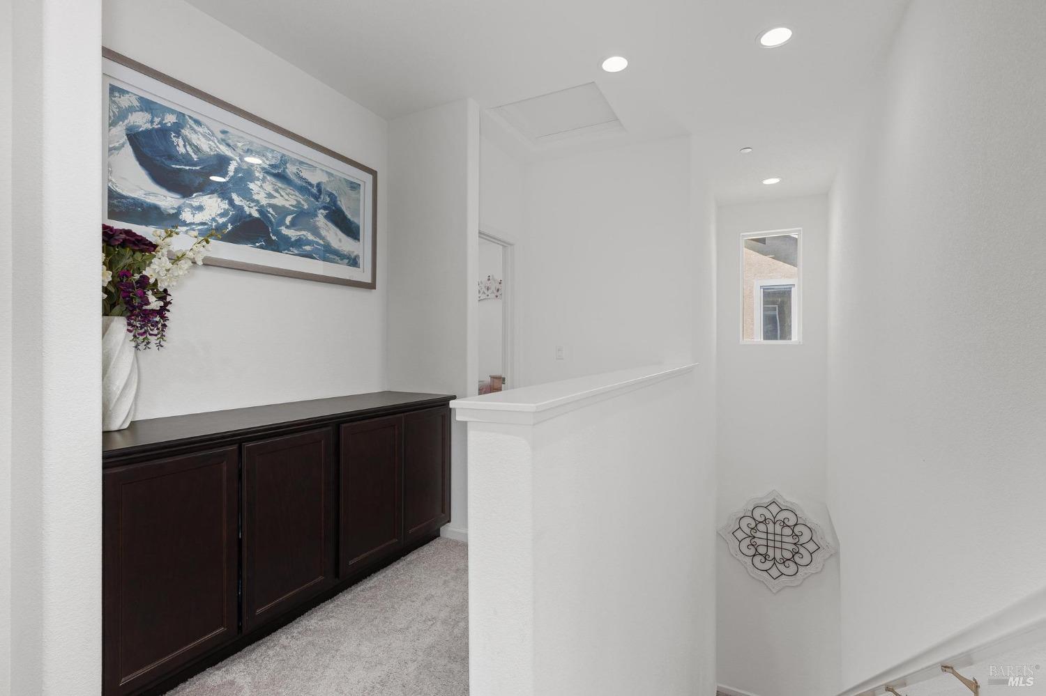 Detail Gallery Image 19 of 47 For 5635 Vanden Rd, Vacaville,  CA 95687 - 4 Beds | 3 Baths