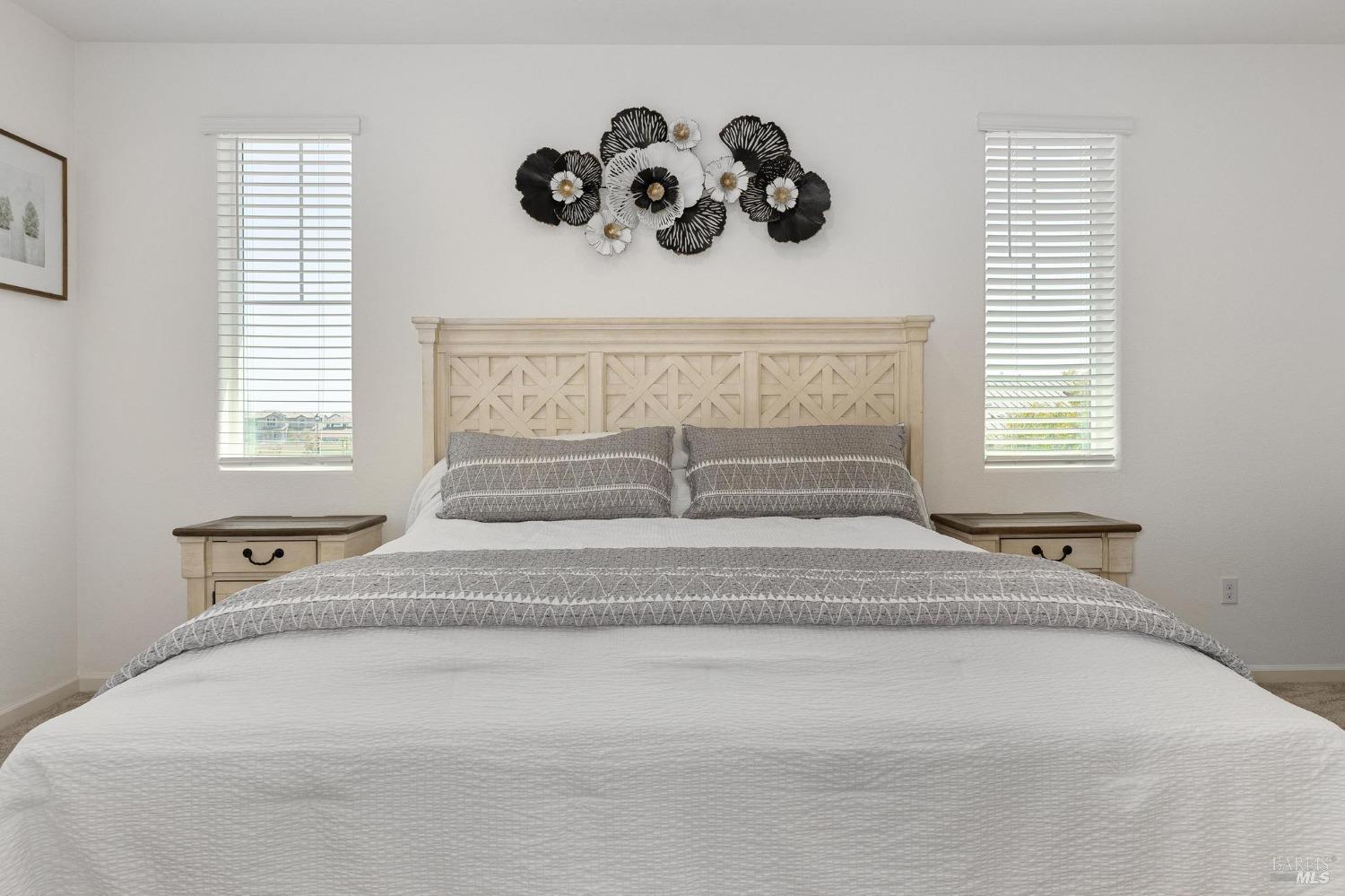 Detail Gallery Image 22 of 47 For 5635 Vanden Rd, Vacaville,  CA 95687 - 4 Beds | 3 Baths