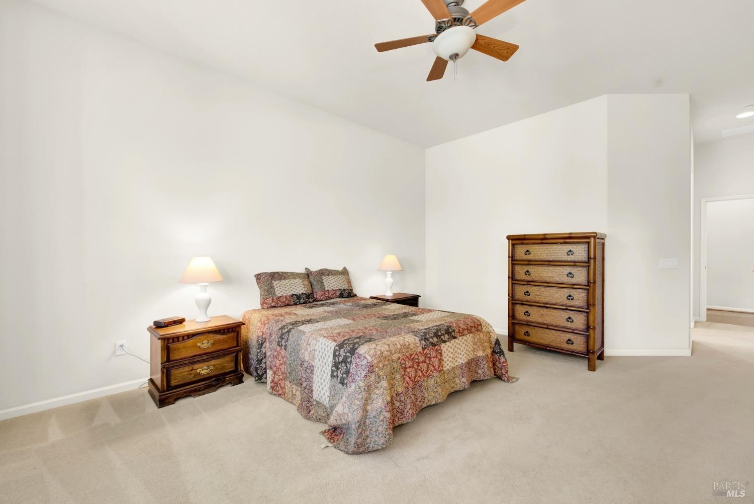 Detail Gallery Image 48 of 87 For 939 Suntan Ln, Brentwood,  CA 94513 - 2 Beds | 2 Baths