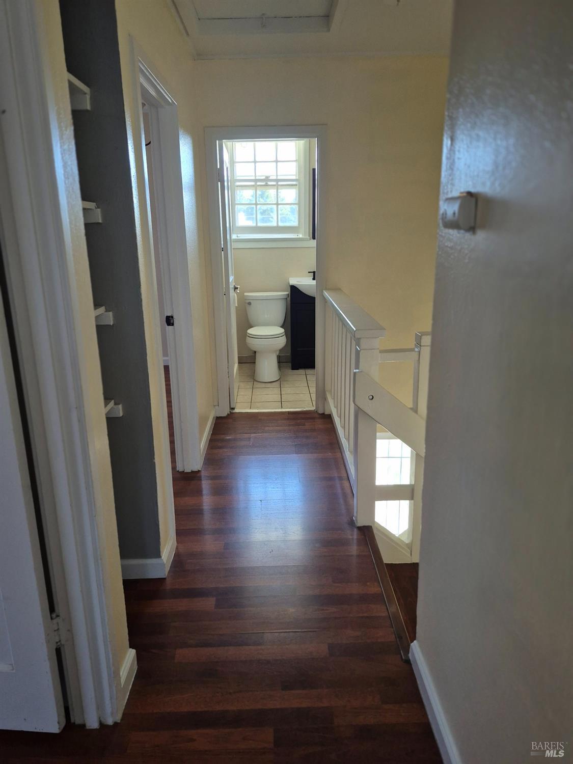 Detail Gallery Image 7 of 15 For 2269 Sacramento St, Vallejo,  CA 94590 - 3 Beds | 1 Baths