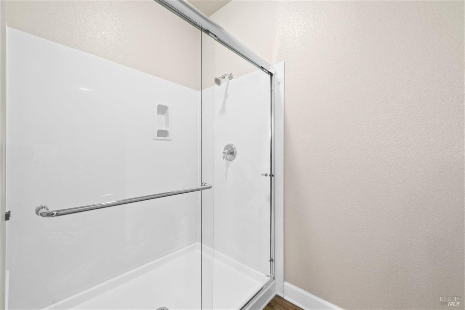 Detail Gallery Image 41 of 77 For 502 Longwood Pl, Vacaville,  CA 95688 - 3 Beds | 3/1 Baths