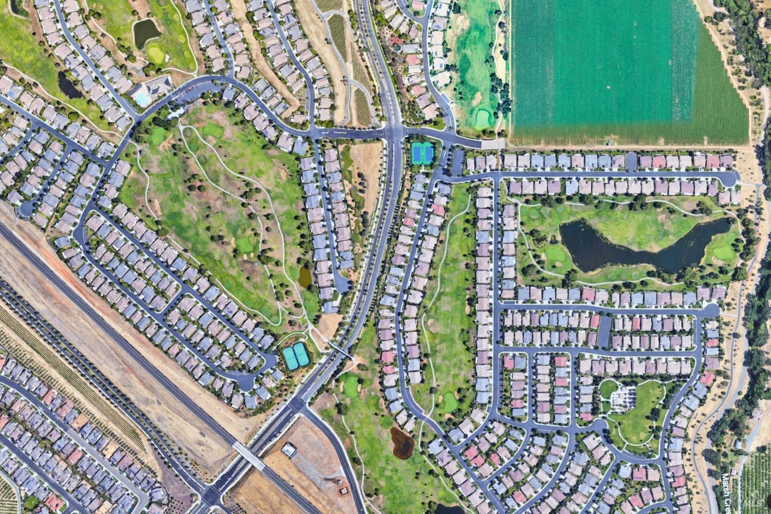 Detail Gallery Image 78 of 87 For 939 Suntan Ln, Brentwood,  CA 94513 - 2 Beds | 2 Baths