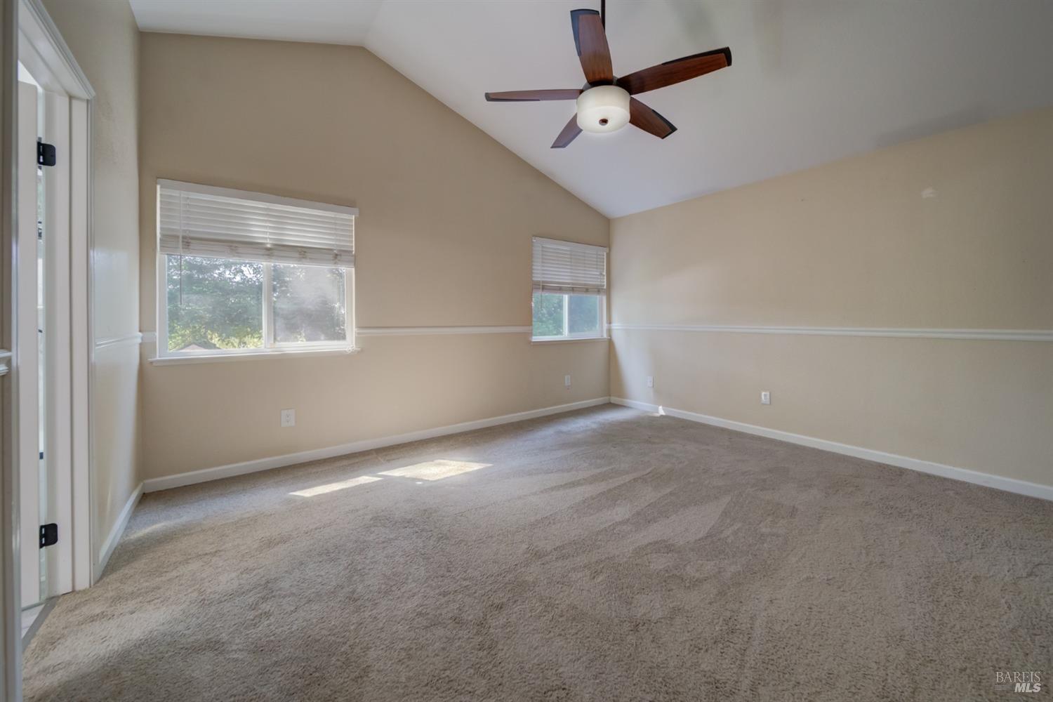 Detail Gallery Image 34 of 51 For 2415 Tea Ct, Fairfield,  CA 94534 - 3 Beds | 2/1 Baths