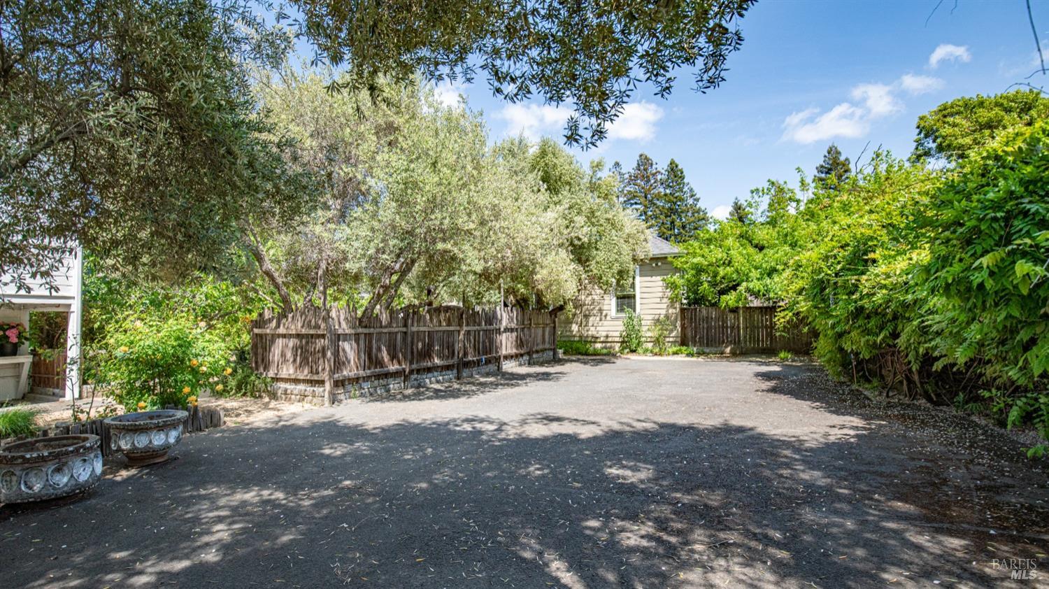 Detail Gallery Image 47 of 47 For 623 3rd St, Napa,  CA 94559 - 2 Beds | 2 Baths