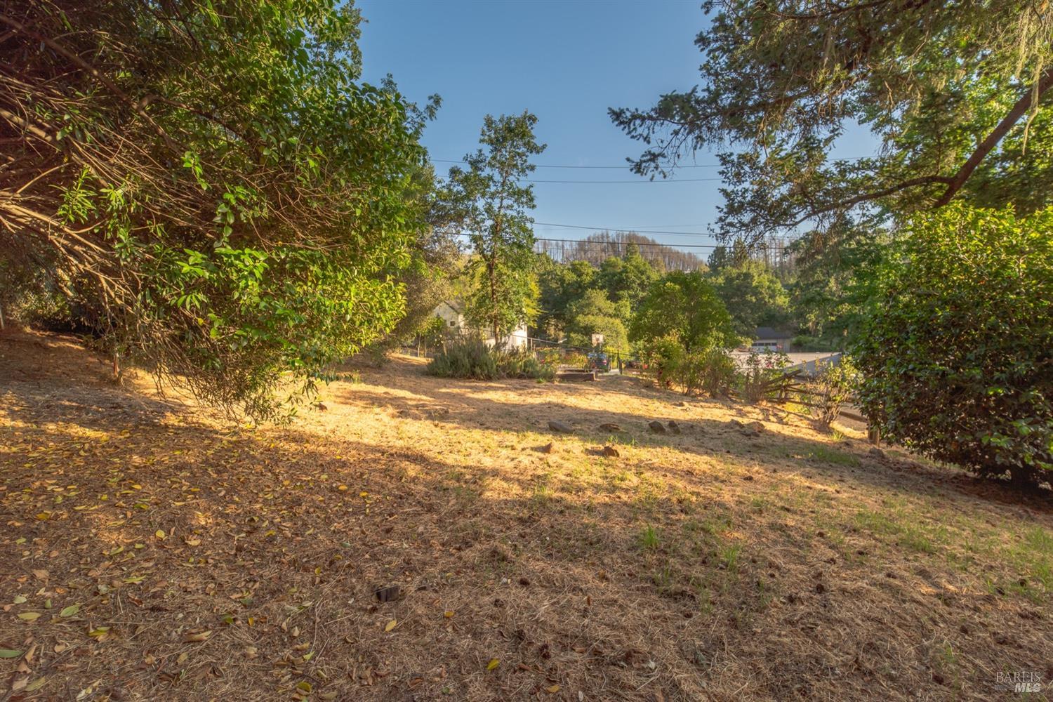 Detail Gallery Image 17 of 18 For 104 Rose Ln, Napa,  CA 94574 - 2 Beds | 2 Baths