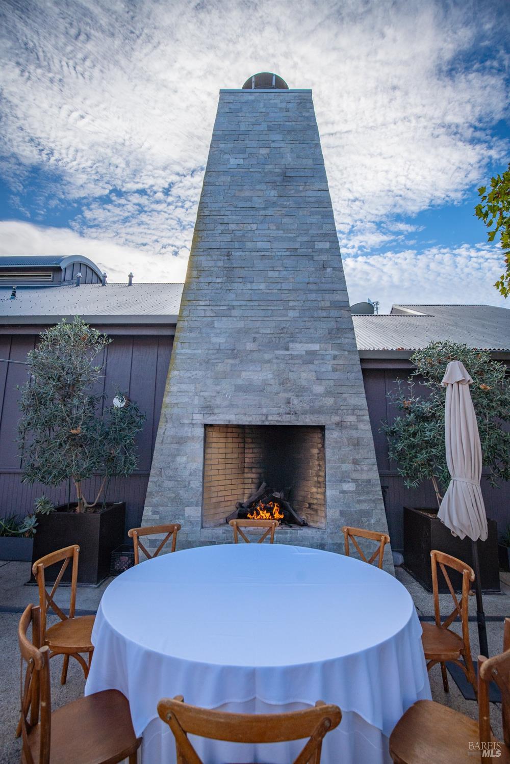 Detail Gallery Image 67 of 90 For 4044 Sonoma Hwy #16,  Napa,  CA 94559 - 3 Beds | 3/1 Baths