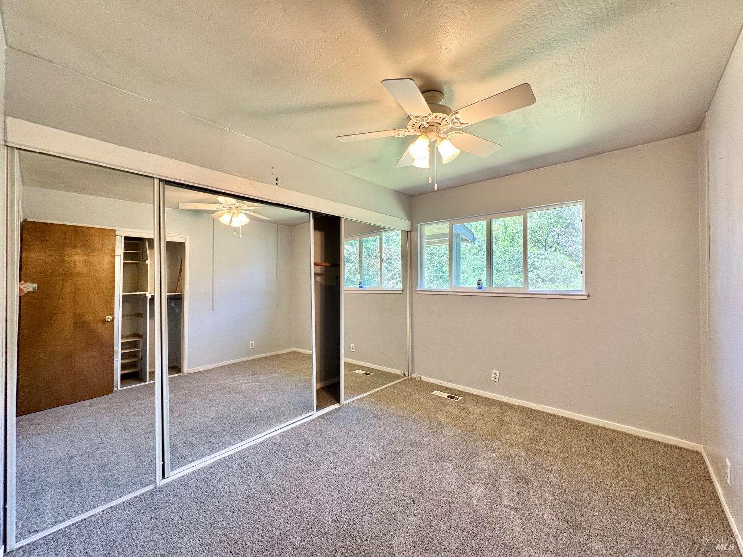 Detail Gallery Image 29 of 46 For 4511 Dry Creek Rd, Napa,  CA 94558 - 3 Beds | 2 Baths