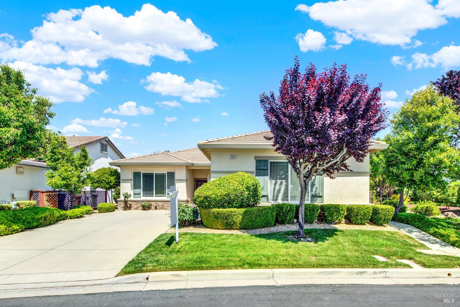 Detail Gallery Image 9 of 87 For 939 Suntan Ln, Brentwood,  CA 94513 - 2 Beds | 2 Baths