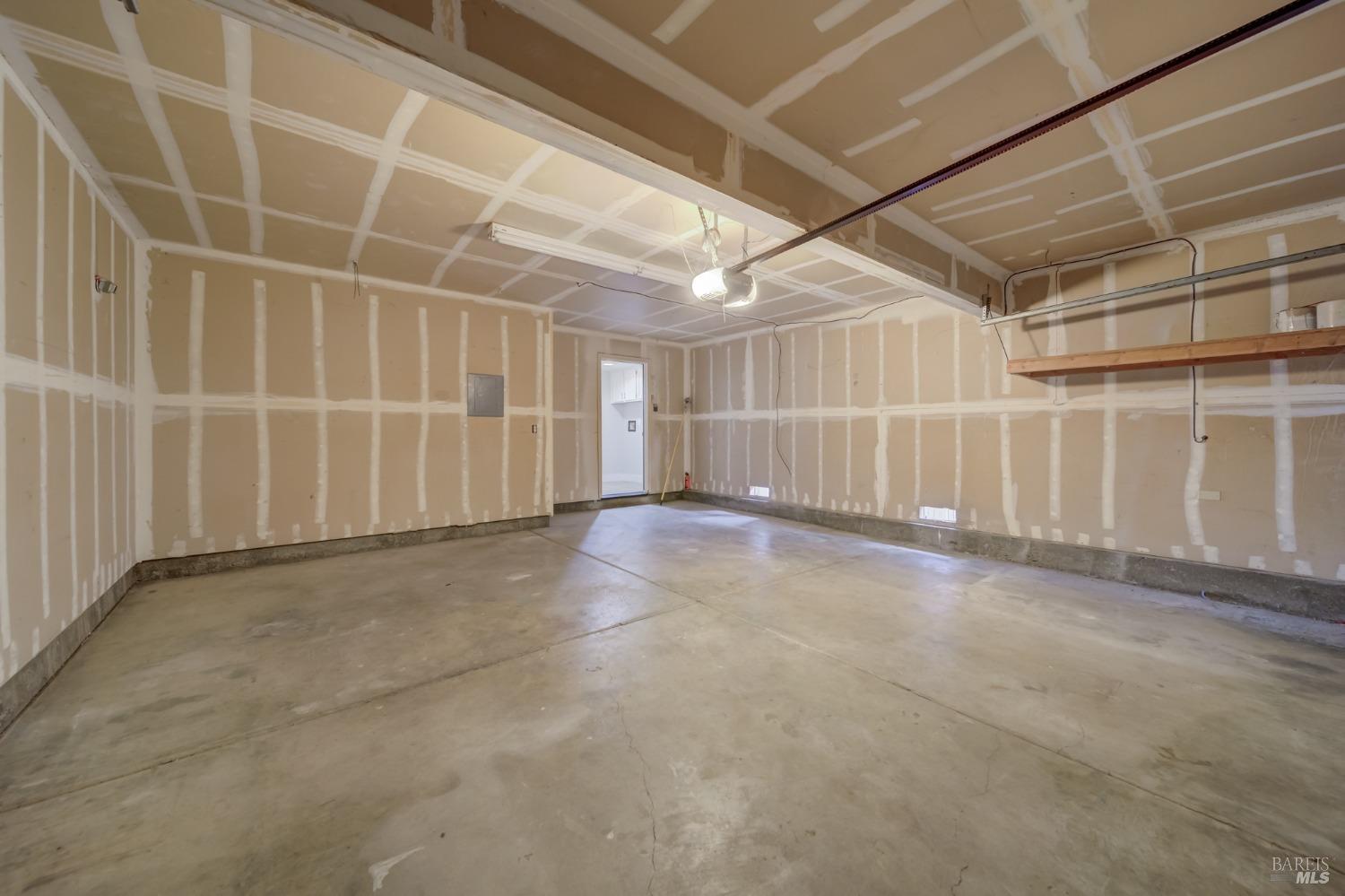Detail Gallery Image 46 of 51 For 2415 Tea Ct, Fairfield,  CA 94534 - 3 Beds | 2/1 Baths