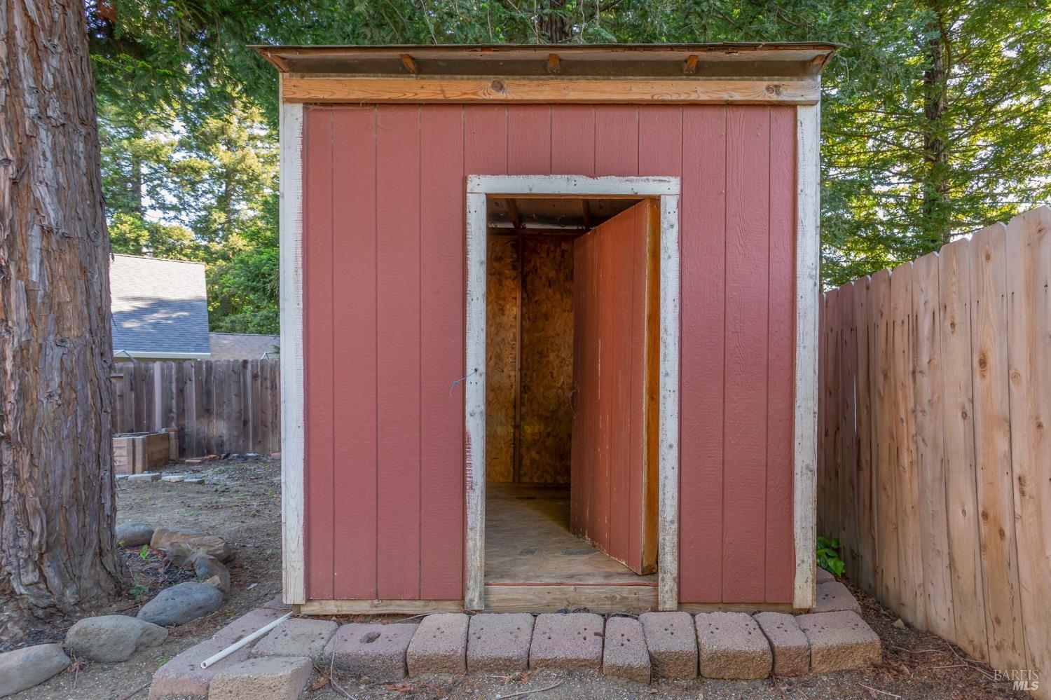 Detail Gallery Image 44 of 51 For 2415 Tea Ct, Fairfield,  CA 94534 - 3 Beds | 2/1 Baths