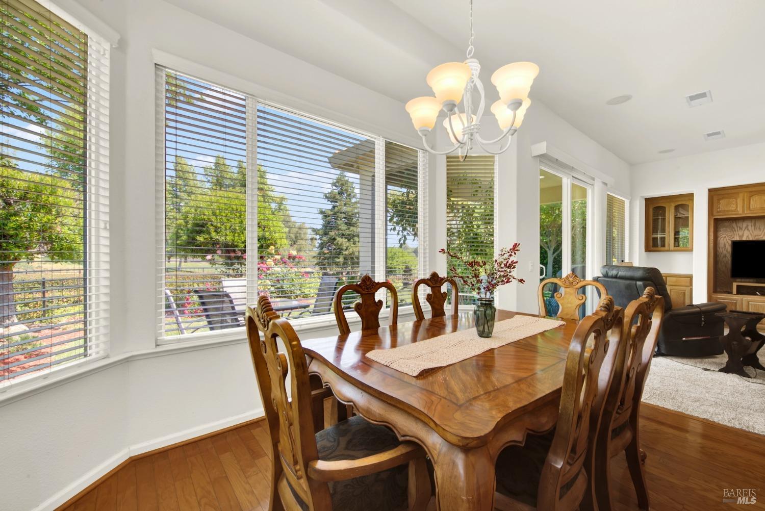 Detail Gallery Image 26 of 87 For 939 Suntan Ln, Brentwood,  CA 94513 - 2 Beds | 2 Baths