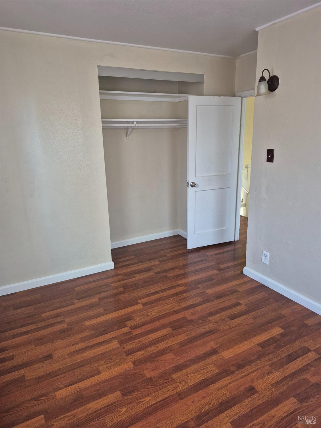 Detail Gallery Image 8 of 15 For 2269 Sacramento St, Vallejo,  CA 94590 - 3 Beds | 1 Baths