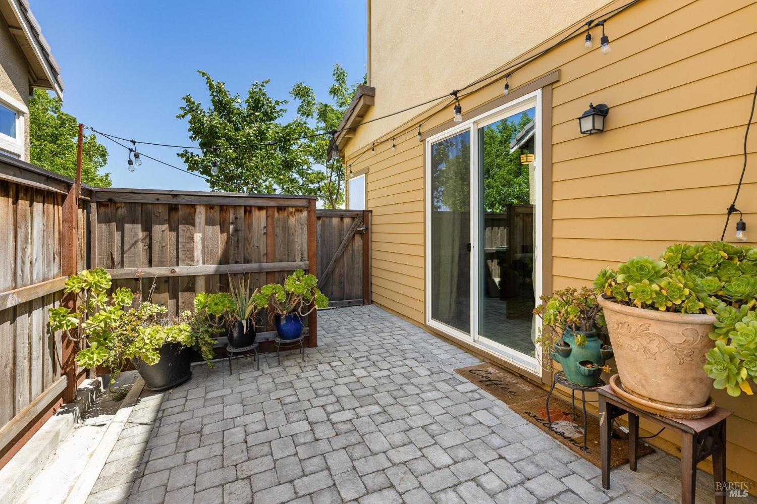Detail Gallery Image 37 of 47 For 5635 Vanden Rd, Vacaville,  CA 95687 - 4 Beds | 3 Baths