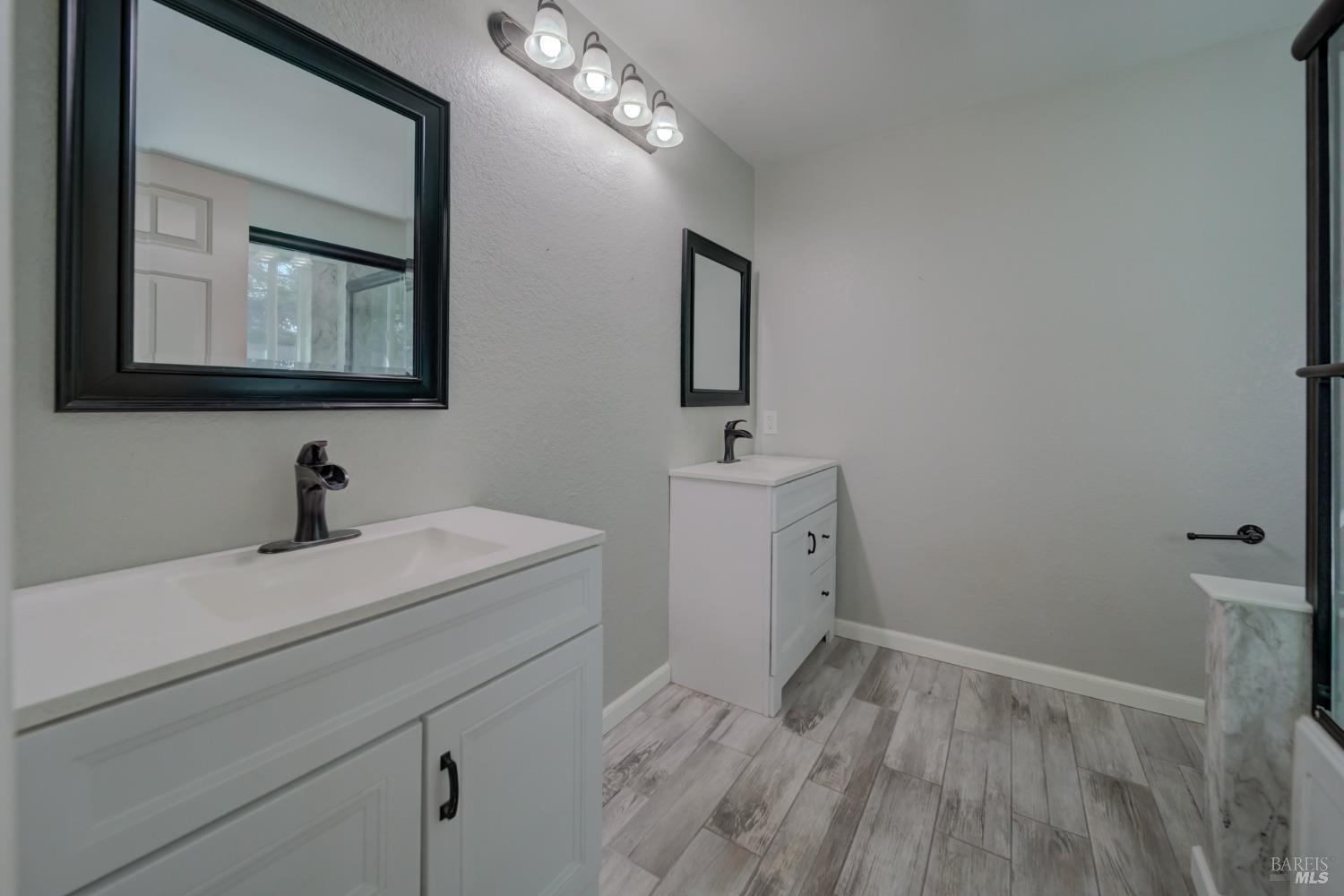 Detail Gallery Image 36 of 51 For 2415 Tea Ct, Fairfield,  CA 94534 - 3 Beds | 2/1 Baths