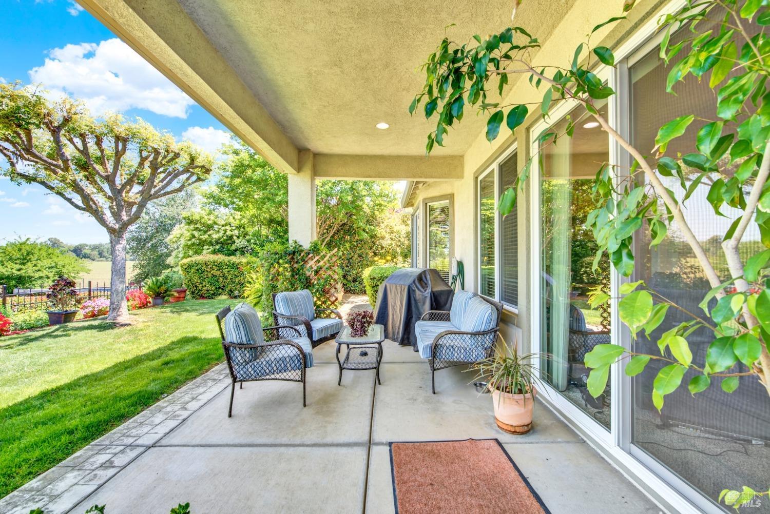Detail Gallery Image 73 of 87 For 939 Suntan Ln, Brentwood,  CA 94513 - 2 Beds | 2 Baths